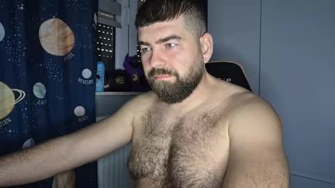 ptoku1985 online show from 10-28-25, 07:56