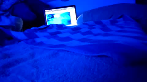 ptut82 online show from 10-26-25, 07:14