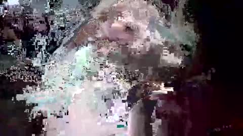 ptut82 online show from 10-28-25, 05:33