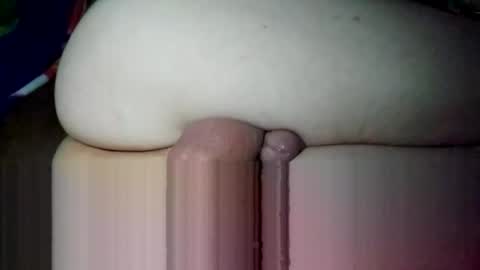 ptut82 online show from 03-23-26, 07:56