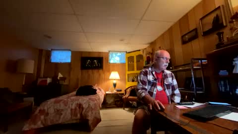 Snapshot of ptyhosefetish chatting on 09-10-25, 12:27 ptyhosefetish online show from 09-10-25, 12:27