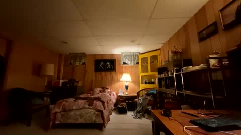 Snapshot of ptyhosefetish chatting on 10-28-25, 02:59 ptyhosefetish online show from 10-28-25, 02:59