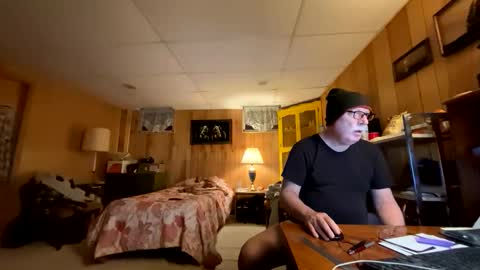 Snapshot of ptyhosefetish chatting on 12-16-25, 11:48 ptyhosefetish online show from 12-16-25, 11:48