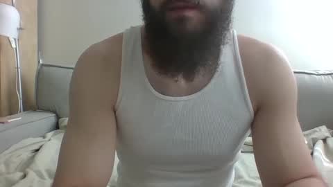 Mickey online show from 03-06-25, 05:11