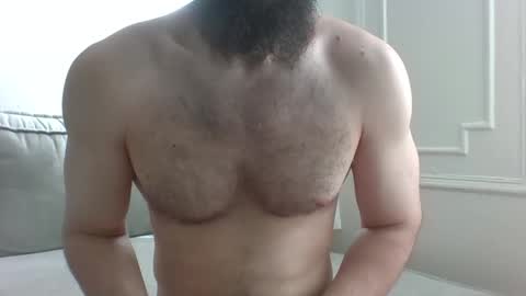 Mickey online show from 04-23-26, 03:47