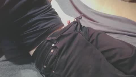 Snapshot of public_train chatting on 03-02-25, 06:05 public_train online show from 03-02-25, 06:05