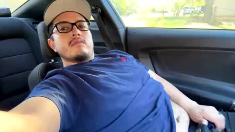 Snapshot of publicflasher98 chatting on 11-25-25, 10:10 HappyD101 online show from 11-25-25, 10:10