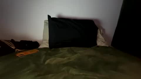 publicplayyy online show from 02-04-26, 03:01