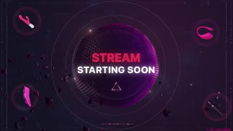 Jack online show from 02-14-26, 05:43