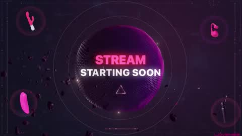 Jack online show from 02-21-26, 02:45