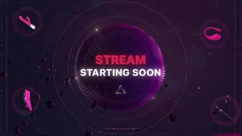 Jack online show from 04-03-26, 12:41