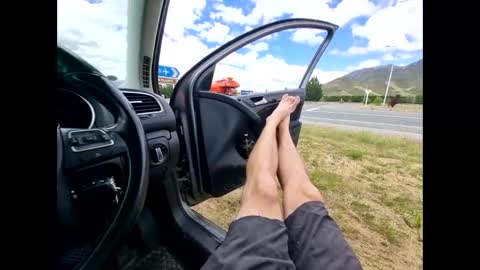 Public online show from 12-03-24, 12:46