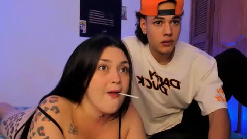 puca_and_garu online show from 01-04-25, 02:14