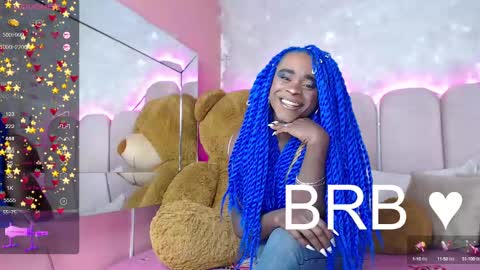 pucca online show from 12-05-24, 07:38