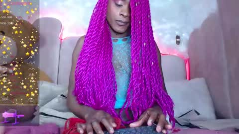 pucca online show from 12-17-24, 07:04