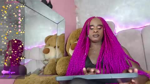 pucca online show from 12-21-24, 02:19