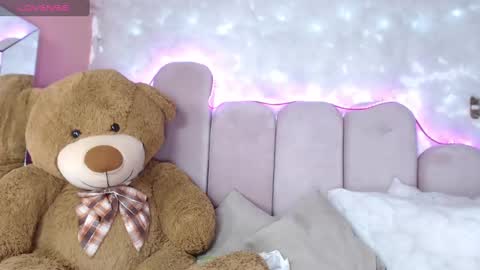 pucca online show from 01-16-25, 04:50