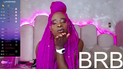 pucca online show from 01-17-25, 08:00