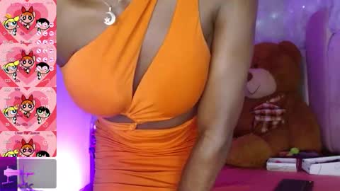 pucca online show from 09-09-25, 09:36