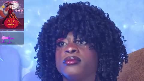 pucca online show from 10-20-25, 07:58