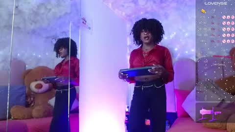 pucca online show from 11-10-25, 09:03