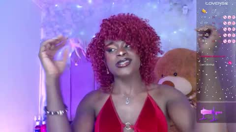 pucca online show from 11-11-25, 07:58