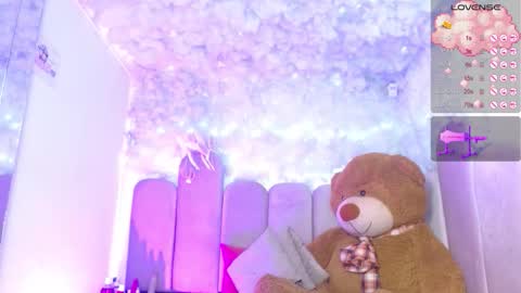 pucca online show from 12-17-25, 04:57