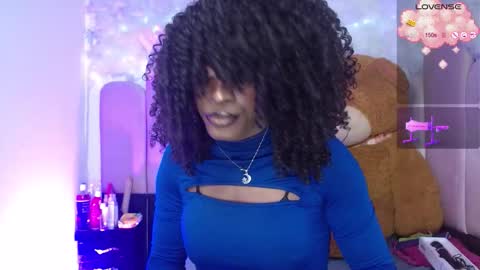 pucca online show from 12-19-25, 04:47