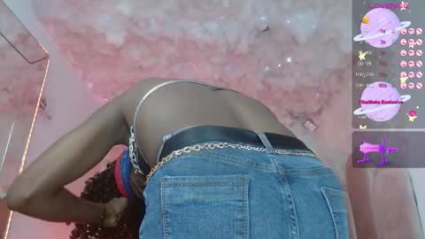 pucca online show from 02-11-26, 04:45