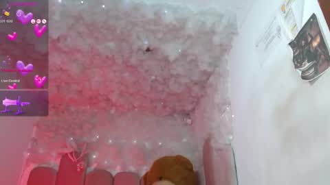 pucca online show from 03-20-26, 06:35