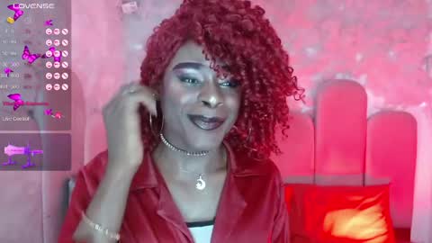 pucca online show from 04-27-26, 05:55