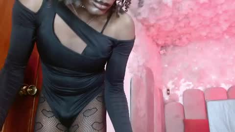 Snapshot of puca_eboony chatting on 05-16-26, 07:56 pucca online show from 05-16-26, 07:56