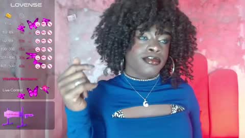 Snapshot of puca_eboony chatting on 05-26-26, 01:51 pucca online show from 05-26-26, 01:51