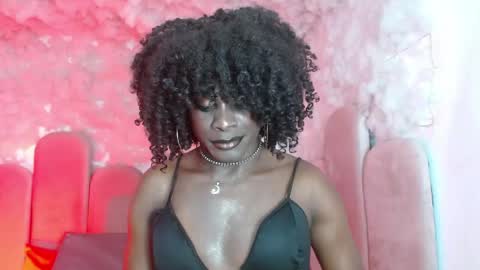 Snapshot of puca_eboony chatting on 06-04-26, 06:14 pucca online show from 06-04-26, 06:14