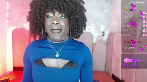 Snapshot of puca_eboony chatting on 06-05-26, 05:18 pucca online show from 06-05-26, 05:18