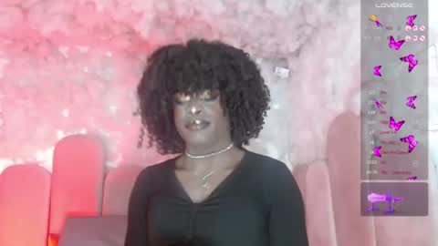 Snapshot of puca_eboony chatting on 06-10-26, 06:07 pucca online show from 06-10-26, 06:07