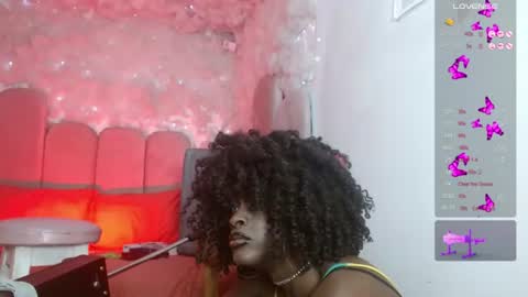 Snapshot of puca_eboony chatting on 06-11-26, 08:40 pucca online show from 06-11-26, 08:40