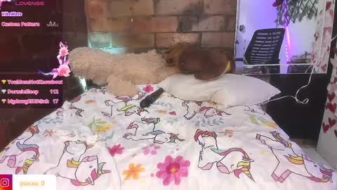 Emma Rico   model indep online show from 12-02-24, 05:26