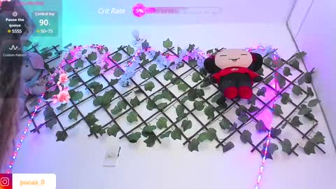 Emma Rico   model indep online show from 12-30-24, 01:37