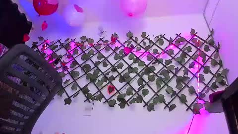 Emma Rico   model indep online show from 02-11-25, 01:31