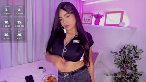 Pucca online show from 10-13-25, 11:32