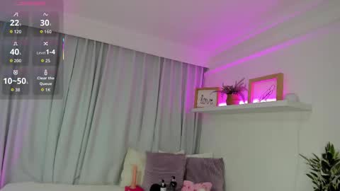 Pucca online show from 11-15-25, 11:29