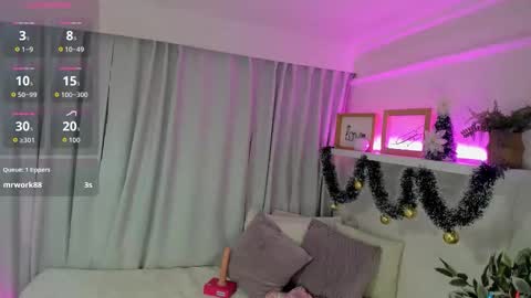 Pucca online show from 12-19-25, 11:39