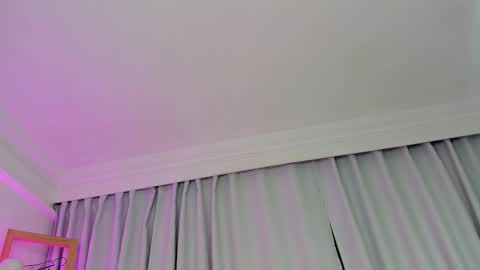 Pucca online show from 02-10-26, 11:25