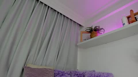 Pucca online show from 04-08-26, 11:43