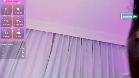 Pucca online show from 04-25-26, 01:14