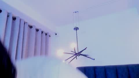 Snapshot of pucca7 chatting on 05-26-26, 12:01 Pucca online show from 05-26-26, 12:01