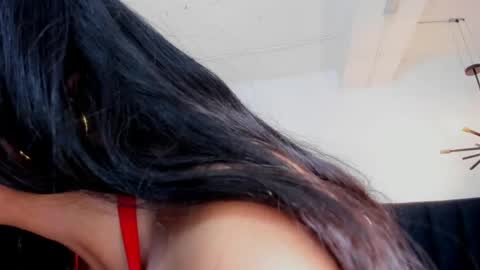 Snapshot of pucca7 chatting on 05-31-26, 12:01 Pucca online show from 05-31-26, 12:01