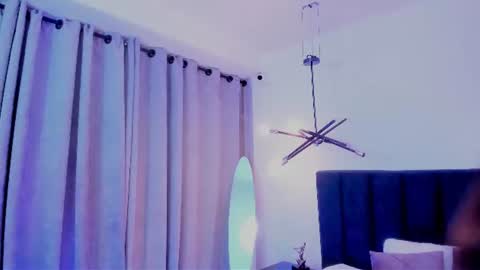 Snapshot of pucca7 chatting on 06-22-26, 11:18 Pucca online show from 06-22-26, 11:18