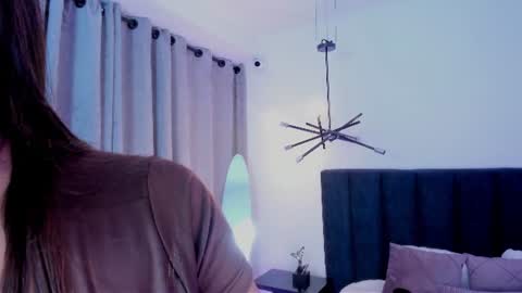 Snapshot of pucca7 chatting on 06-29-26, 12:38 Pucca online show from 06-29-26, 12:38